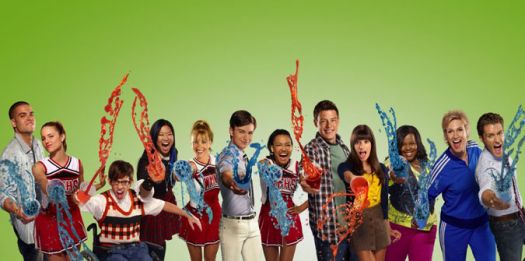 Glee-cast-WEB.jpg