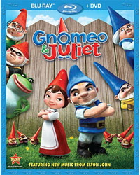 Gnomeo-_-Juliet-BD-WEB.jpg