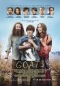 Goats Movie Review