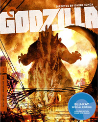 Godzilla-CC-BD-WEB.jpg