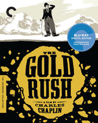 Gold-Rush-BD-WEB_1.jpg