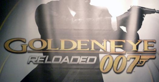 Goldeneye-Reloaded-WEB.jpg