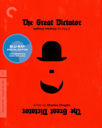 Great-Dictator-BD-WEB.jpg