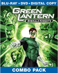 Green-Lantern-EK-BD-WEB.jpg