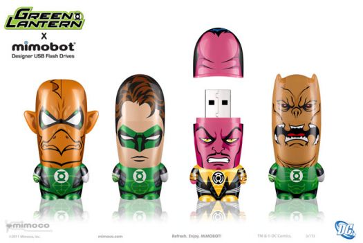 Green-Lantern-MIMOBOT-2-WEB.jpg