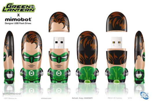 Green-Lantern-MIMOBOT-WEB.jpg