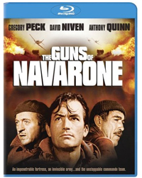 GunsOfNavarone-Blu-ray.jpg