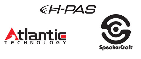 HPAS-logos.jpg
