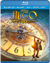Hugo-BD-3D-WEB.jpg