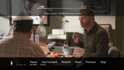 Hulu-Plus-360-Kinect-screen.jpg