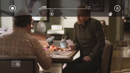 Hulu-Screen-hand-WEB.jpg