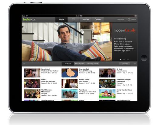 HuluPlus-iPad.jpg