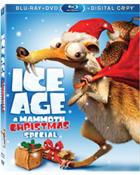 Ice-Age-Christmas-BD-WEB.jpg