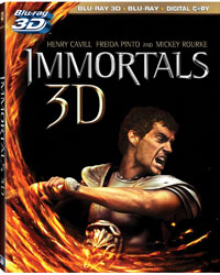 Immortals-BD-3D-WEB.jpg