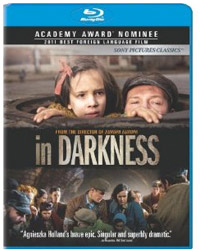 In-Darkness-Blu-ray.jpg