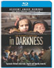 In Darkness Blu-ray