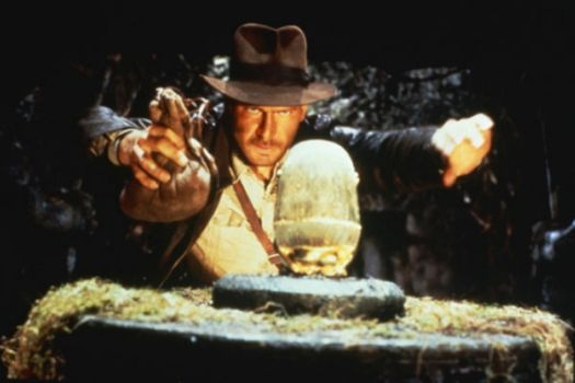 Indiana-Jones-Blu-announce-WEB.jpg