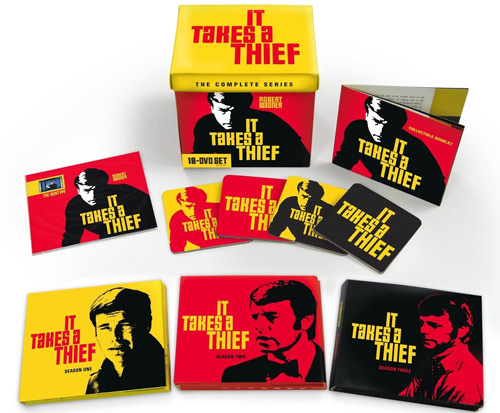 It-Takes-a-Thief-Complete-DVD-WEB.jpg