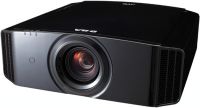 JVC DLA-X3 Home Theater Projector