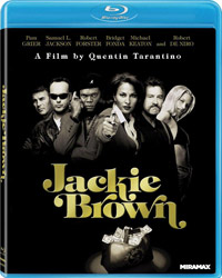 Jackie-Brown-BD-WEB.jpg