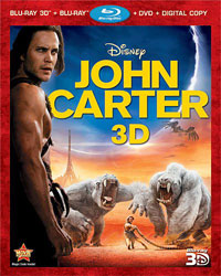 John-Carter-BD-3D-WEB.jpg