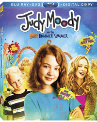Judy-Moody-BD-WEB.jpg
