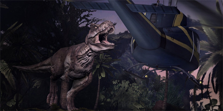 Jurassic-Park-The-Game.jpg