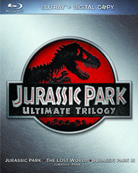 Jurassic-Park-UT-BD-WEB.jpg