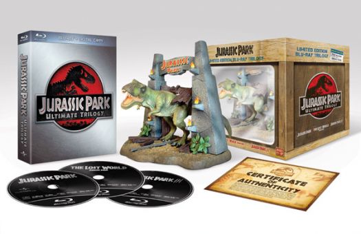 JurassicPark-gift.jpg