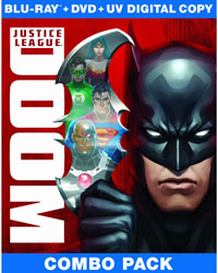 Justice-League-DOOM-BD-WEB.jpg