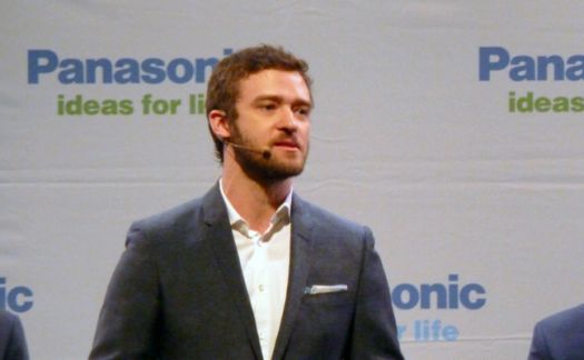 Justin-Timberlake-WEB.jpg