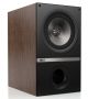 KEF Q300 Bookshelf Speaker