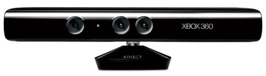 Kinect-Sensor-WEB.jpg
