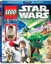 LEGO-Star-Wars-Padawan-Menace-BD-WEB.jpg