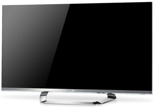 LG-2012SmartTV_1.jpg