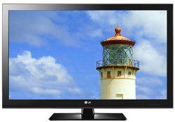LG LG-47CS570_1.jpg