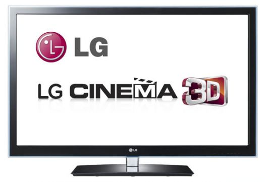 LG-Cinema3D.jpg
