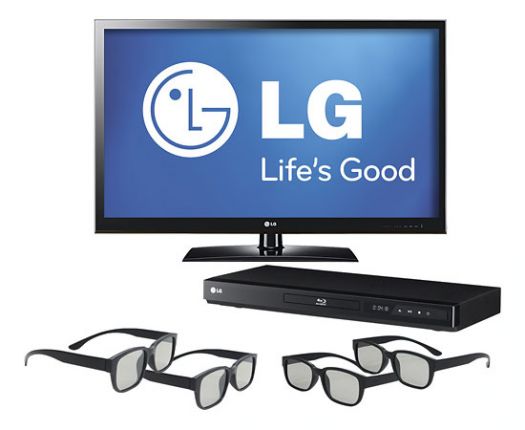 LG-LW5300-bundle.jpg