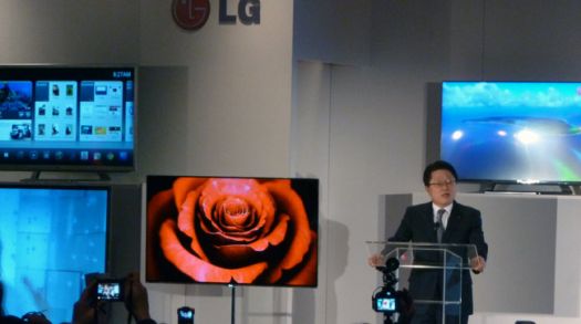 LG-OLED-CES-2012-WEB.jpg