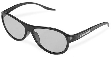 LG-glasses.jpg