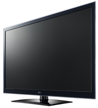 LG55LW5600.jpg