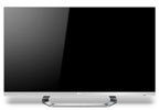 LG 55LM6700 1080p LED Cinema 3D TV