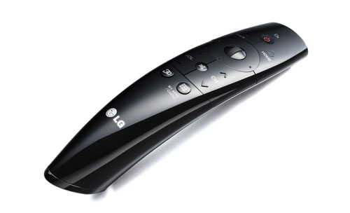 LG_Magic-Remote500.jpg