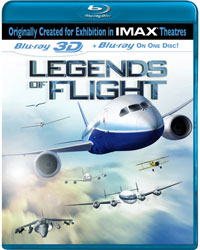 Legends-of-Flight-BD-3D-WEB.jpg