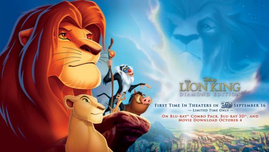 Lion-King-3D-WEB.jpg