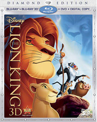 Lion-King-BD-3D-WEB.jpg