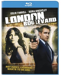 London-Boulevard-Blu-ray.jpg