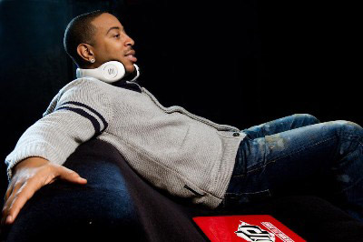 Ludacris.jpg