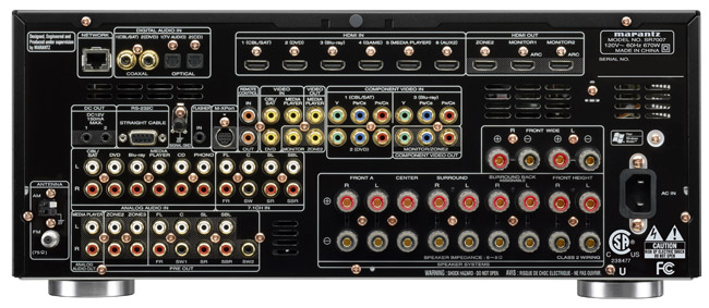 Marantz-SR7007-back.jpg