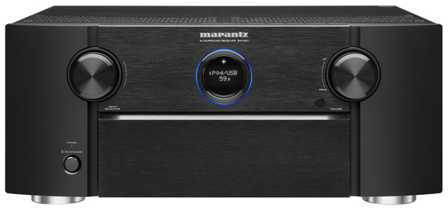 Marantz-SR7007.jpg